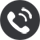 咨詢(xún)熱線 咨詢(xún)熱線